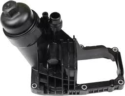 Image result for 1142738518/419