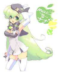 Personajes Vocaloid y Utau Images?q=tbn:ANd9GcR3yND8ACXmhSzTihhgLTjVRVakG4OXbL9X_Kx7APspsoAUD_3lnA