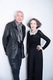 「原塚淳」の画像検索結果