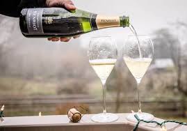 Image result for [Champagne]