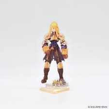 「アグリアス・オークス」の画像検索結果