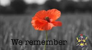 Image result for Barkers Butts Badminton Club