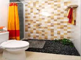 desain keramik kamar mandi sederhana paling diminatii saat ini ...