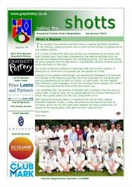 Image result for Grayshott Cricket Club