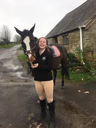 Image result for Cambridge University Modern Pentathlon Club