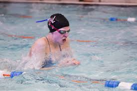 Image result for City Of Leicester Swimming Club