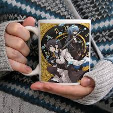 Image result for Кружка с кантом slime