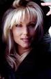 Picture of Pamela Bach