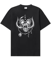 Image result for Футболки motorhea