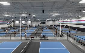 Image result for Ace of Clubs Trampolining