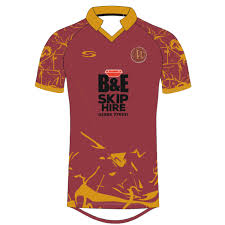 Image result for Minster Lovell Cricket Club