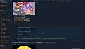 「desktop 2ch」的圖片搜尋結果