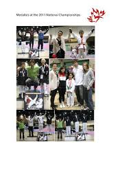 Image result for Reading Wtf Taekwondo