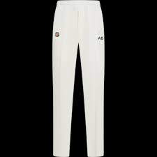 Image result for Hursley Park Cricket Club