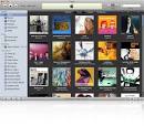 Apple iTunes for Windows Free Download and Reviews   Fileforum