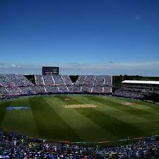 Image result for St Georges Cricket Club