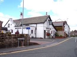 Image result for Brewers Arms
