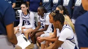 Image result for Monmouth Netball Club