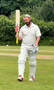 Image result for Yelverton Bohemians Cricket Club