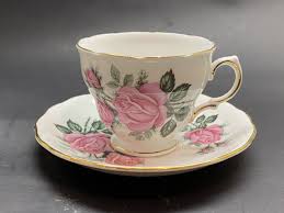 Image result for Vale Royal Sac