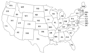 Image result for Appleton Hall Badminton Club