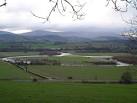 all else - an oxbow lake - via Daymix