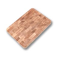 Image result for Доска разделочная 500х600 мм (s 8-10 мм)0102 2008061836710