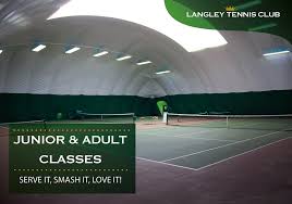 Image result for Kington Langley Tennis Club