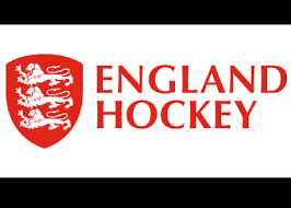 Image result for Hersham Hockey Club