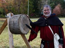 Image result for Buckland Archers