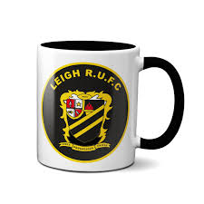 Image result for Leigh Rufc