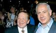 Sheldon Adelson,