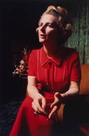 Image result for Margaret Thatcher