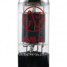 Image result for "vacuum tube" damper