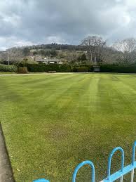 Image result for Castell Alun Bowling Club
