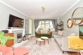 Image result for Basildon Barstable