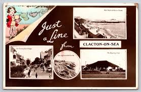 Image result for Holland-On-Sea Bowling Club