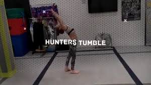 Image result for Horwich Hunters Cheerleading Squad