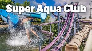 Image result for Halton Sub Aqua Club