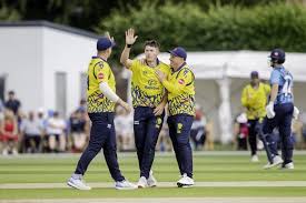 Image result for Durham City Cricket Club