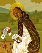 Image result for Saint https://en.wikipedia.org/wiki/Macrina the Younger