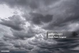 Attēlu rezultāti vaicājumam “altostratus”