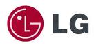 Rumor: Google and LG to Team Up on Android Nexus Tablet | Gadget ...