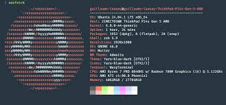 Image result for Ubuntu