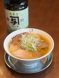 「山田カネヨ」の画像検索結果