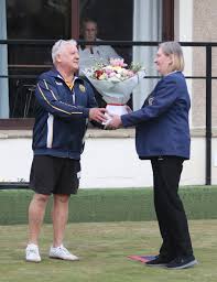 Image result for Alloa Brewery Bowling Club