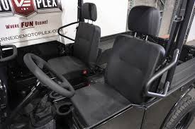 Image result for roxor tehron