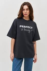 Image result for Женская футболка win today