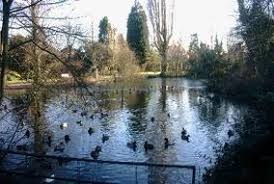 Image result for Clock House (Upminster) Bowling Club