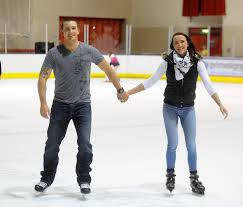 Image result for Aberdeen Linx Skating Club
